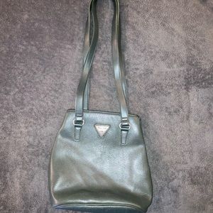 Vintage Guess Bag
